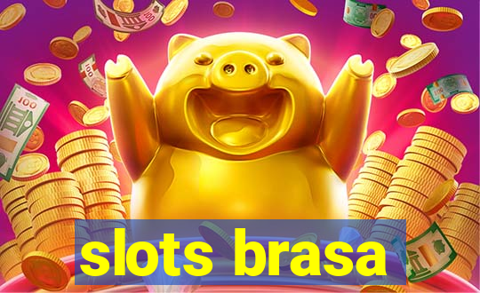 slots brasa